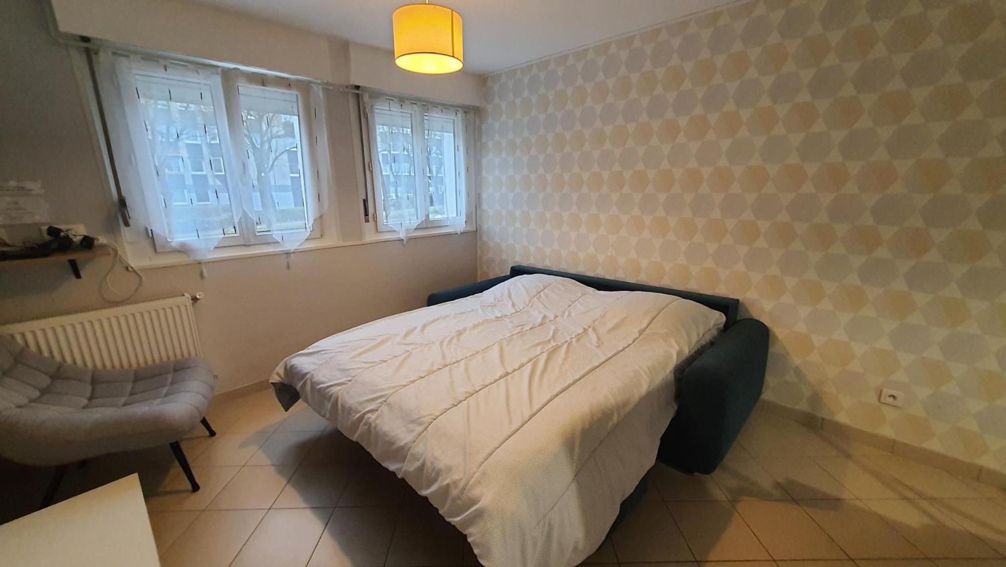 Maison Napoleon Wimille Dış mekan fotoğraf